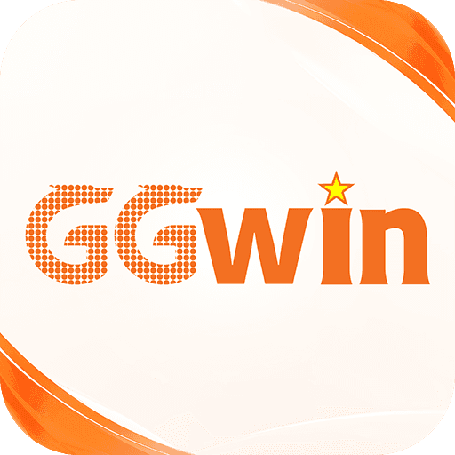 Avatar: ggwinllc