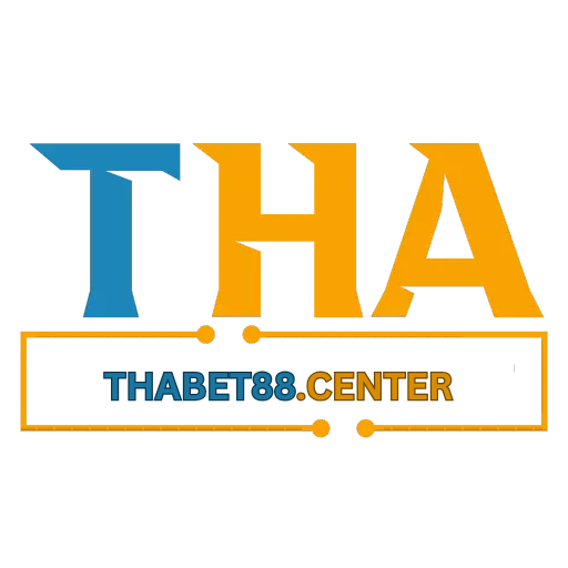 Avatar: thabetcasino