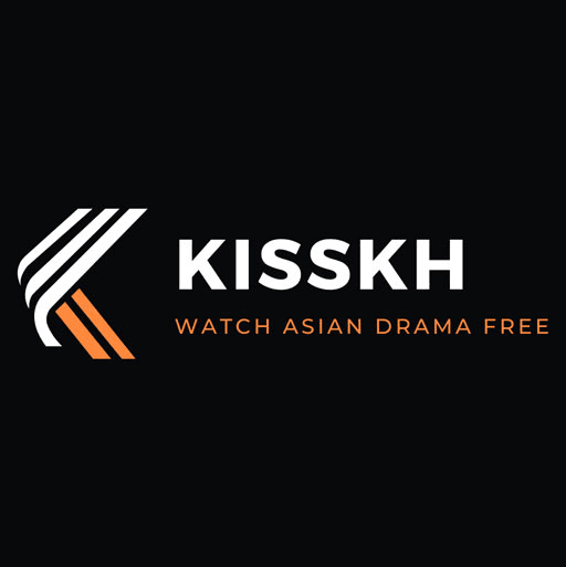 Avatar: kisskhcom