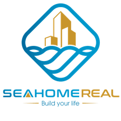 Avatar: seahomereal