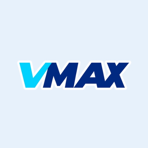 Avatar: VMAX