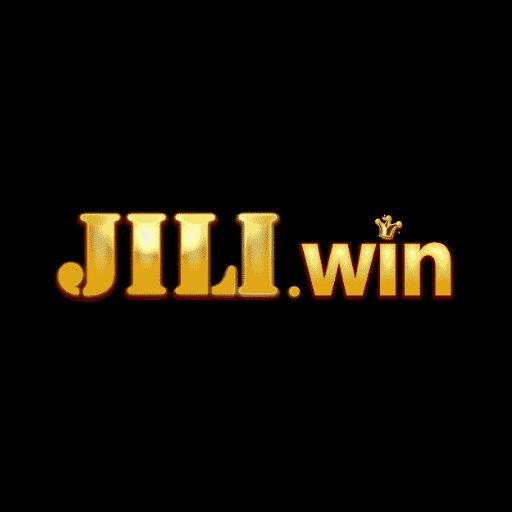 Avatar: jiliwinnetph
