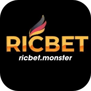 Avatar: Ricbet