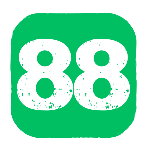 Avatar: hbtamtamvnpro