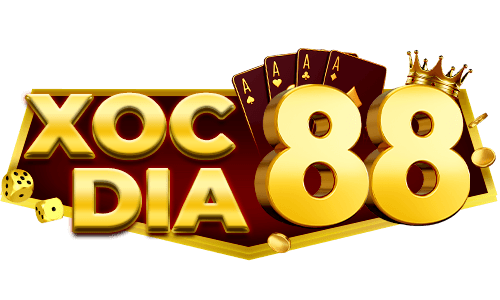 Avatar: xocdia88uz
