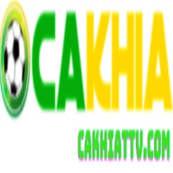 Avatar: cakhiattv com