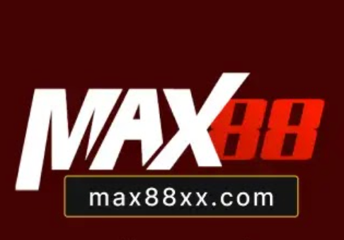 Avatar: max88xxcom1