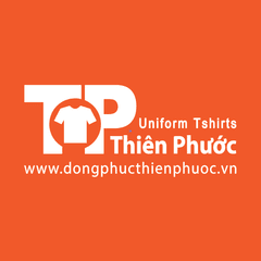 Avatar: aothundongphuc