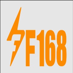 Avatar: nhà cái f168