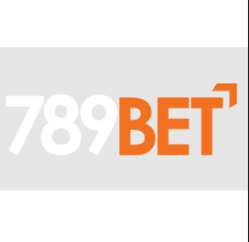 Avatar: คาสิโนออนไลน์ 789BET