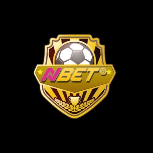 Avatar: Nbet