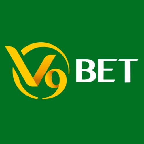 Avatar: V9bet  Cá Cược Tốc Độ Slot Nổ Hũ  Thể Thao Hấp Dẫn