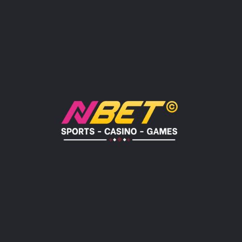 Avatar: NBET