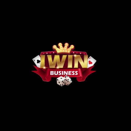 Avatar: Iwin Business