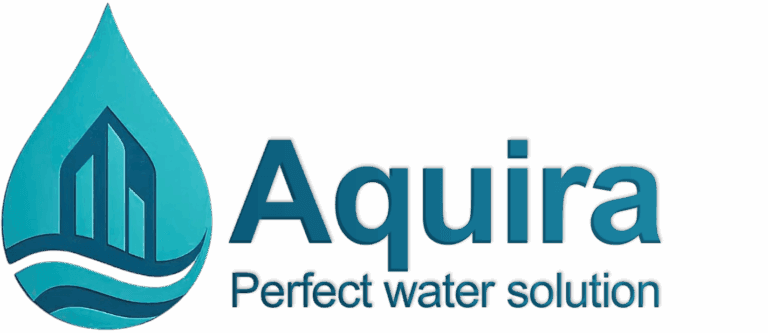 Avatar: aquirajacobi