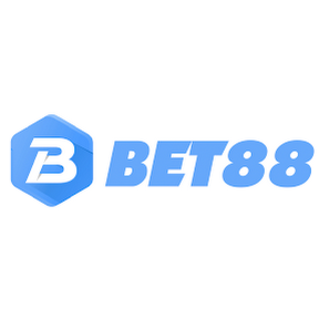 Avatar: Bet88