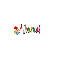Avatar: mymusicjournal