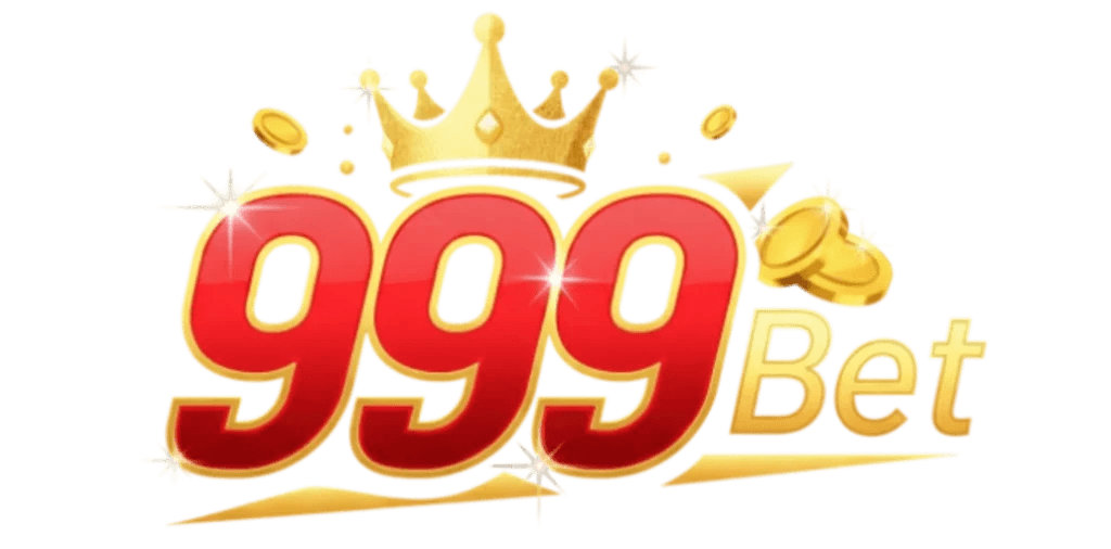 Avatar: 999bet88