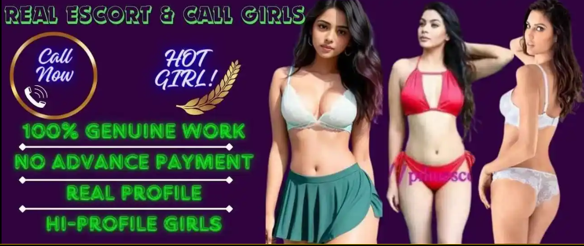 Avatar: callgirlsinnoida