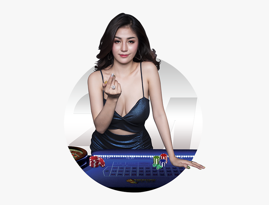 Avatar: 파워볼사이트닷컴 파워볼게임