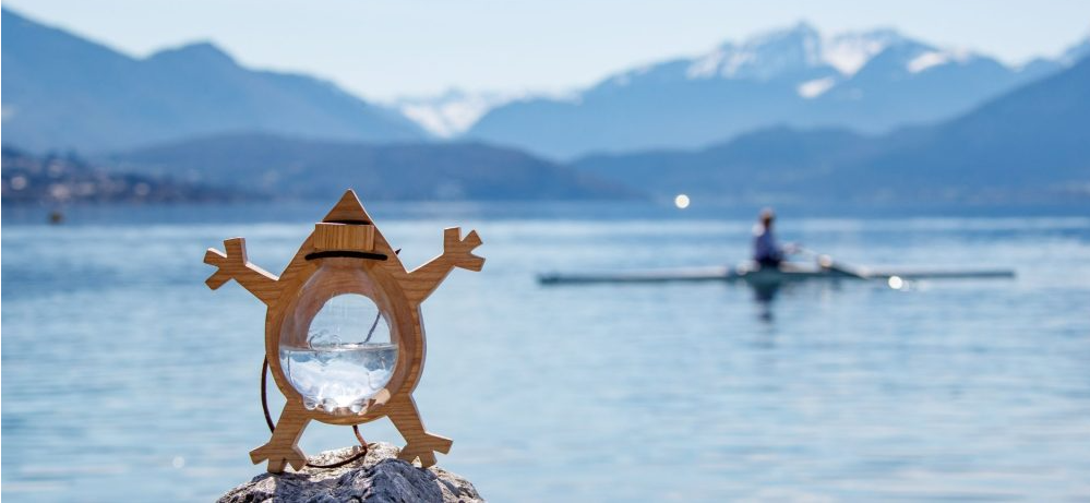 Media picture: De nombreux évènements sont organisés sur notre territoire ... mais combien sont organisés de façon éco-responsable ?