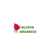 Avatar: alteyaorganicsvn