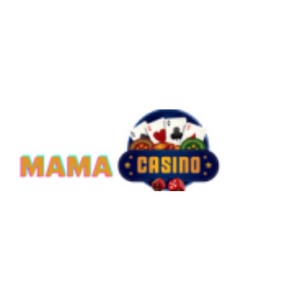 Avatar: mamacasino23