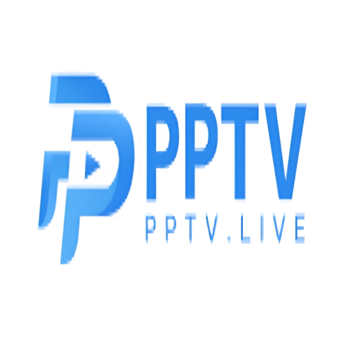 Avatar: pptv1
