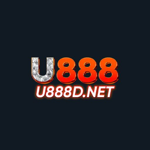Avatar: u888dnet