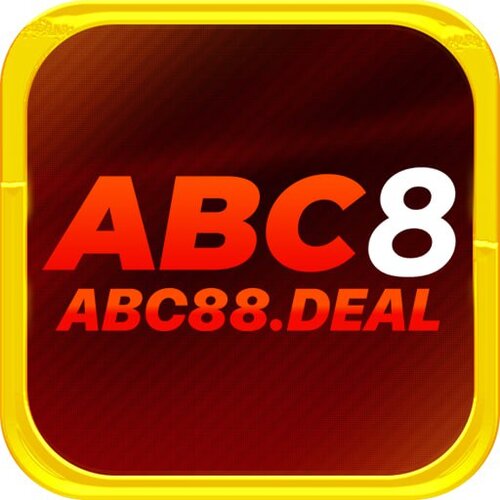 Avatar: abc88deal