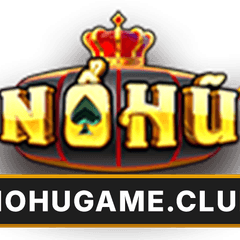 Avatar: nohugameclub