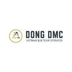 Avatar: dongdmcvietnam