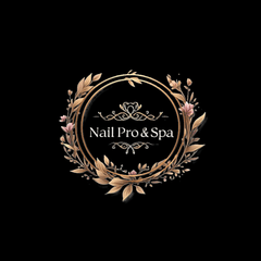 Avatar: nailproinaikenus