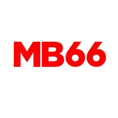 Avatar: mb66samcom