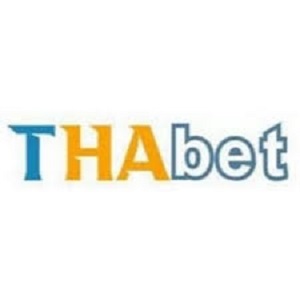 Avatar: Thabet