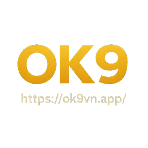 Avatar: ok9vnapp