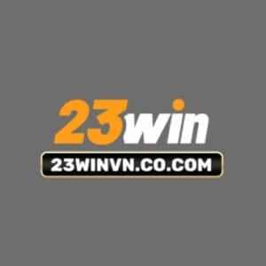 Avatar: 23WIN