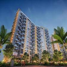 Avatar: Century Regalia Apartments