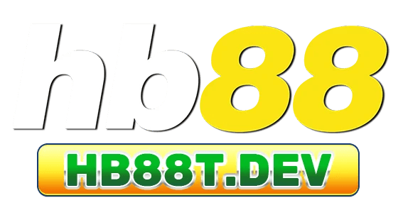 Avatar: hb88tdev