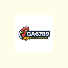 Avatar: ga6789comse