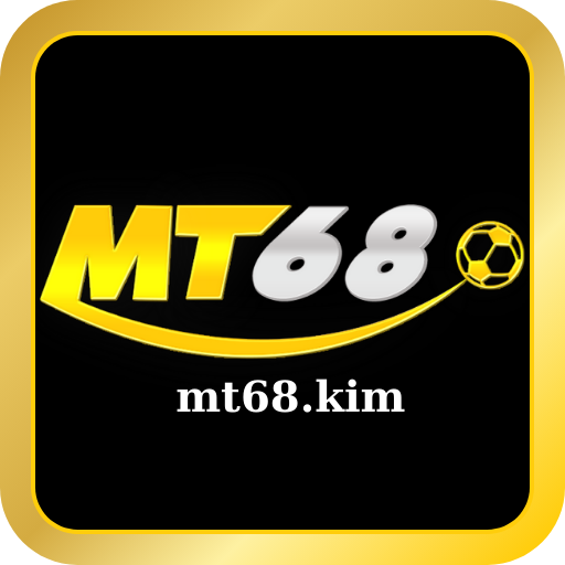Avatar: mt68kim