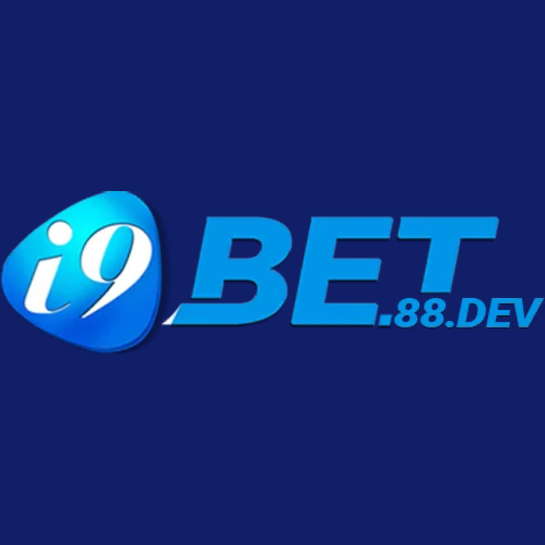 Avatar: I9BET Cá Cược Bóng Đá  Game Đổi Thưởng Uy Tín Tặng Ngay 100K Khi Đăng Ký