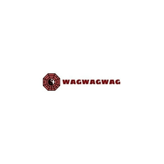 Avatar: wagwagwagcom