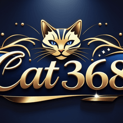 Avatar: gamecat368