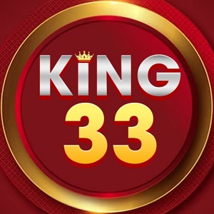 Avatar: King33