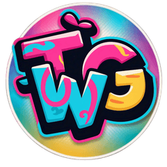 Avatar: trendyweargift