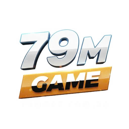 Avatar: 79m
