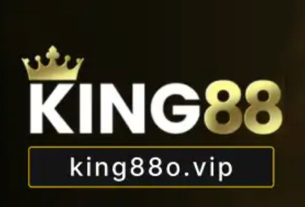 Avatar: king88ovipx3