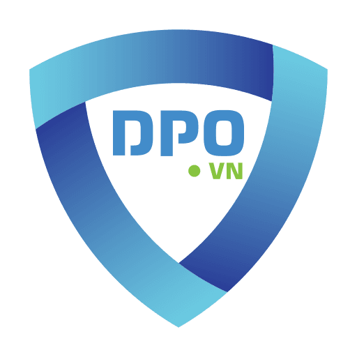Avatar: dpovnvn