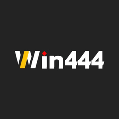 Avatar: win444br